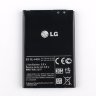 АКБ для LG BL-44JH ( P700/P705 )