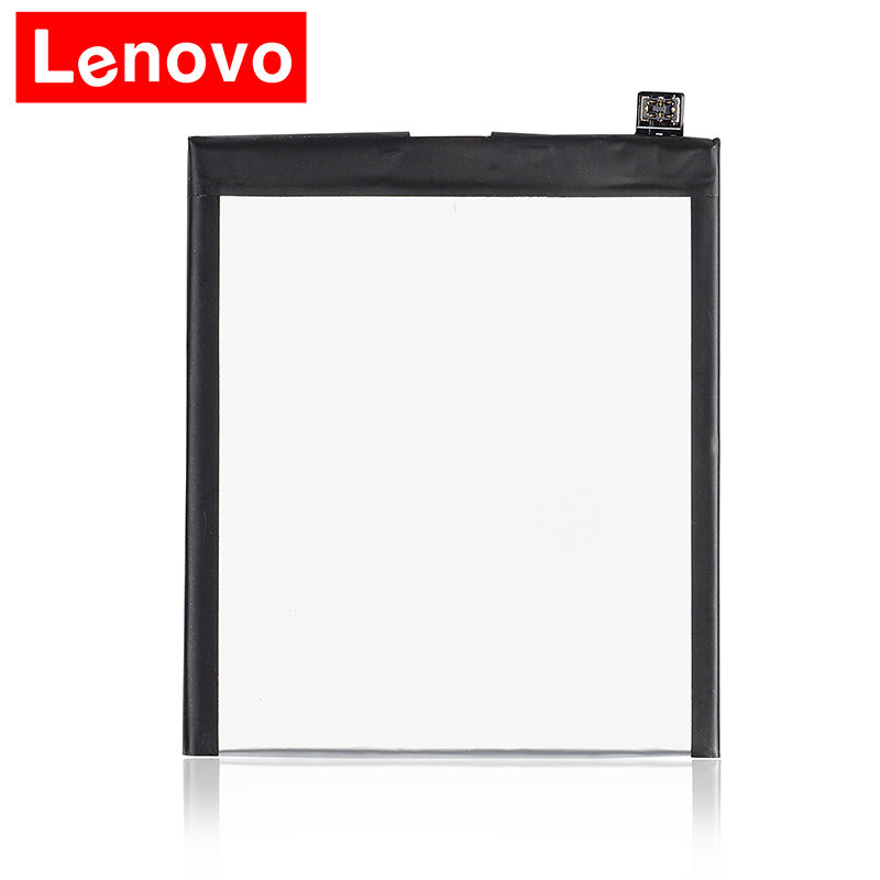 АКБ для Lenovo BL220 ( S850 )