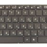 Клавиатура для Asus X556 P/n: OKNBO-6122US0Q, AEXJB00110, 9Z.N8SSQ 00R