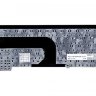 Клавиатура для Asus Z94 A9T A9R X50 X51 P/N: NSK-U500R, V011162CK1, MP-07B36SU-5282, 04GNF01KRU01