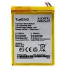 Аккумулятор для Alcatel TLp025A1/TLp025A2 ( OT-5054D/OT-7043K/OT-7043Y/OT-7044X/OT-7047D/OT-7048X )