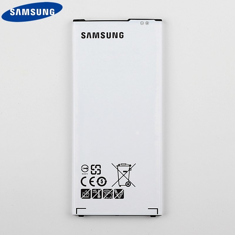 АКБ для Samsung EB-BA710ABE ( A710F )