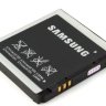 АКБ для Samsung AB533640AU ( S3600/C3310/S5520/F260/G400/G600/J770 )