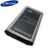 АКБ для Samsung EB-BG800BBE ( G800/S5 mini/S5 mini Duos )