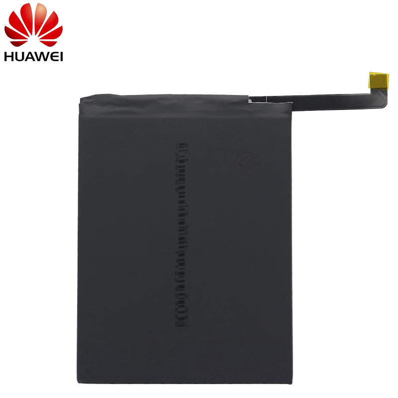 АКБ для Huawei HB356687ECW ( Nova 2 Plus/2i/3i/P30 Lite/Mate 10 Lite/Honor 20S/7X )