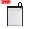 АКБ для Lenovo BL272 ( K6 Power )