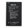 АКБ для DEXP Ixion EL450 (Force)
