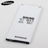 АКБ для Samsung EB-BA510ABE ( A510F )