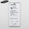 АКБ для Samsung EB-BA510ABE ( A510F )