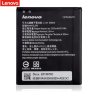 АКБ для Lenovo BL242 ( A6000/A6010/A2020 )