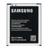 АКБ для Samsung EB-BJ100BBE ( J100F )