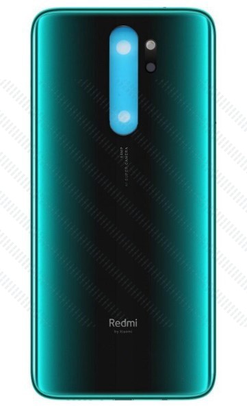 Redmi note 9 задняя крышка. Redmi Note 8 Pro Green. Задняя крышка для Xiaomi Redmi Note 8 Pro. Xiaomi Redmi Note 8 Pro зеленый. Задняя крышка для Xiaomi Redmi Note 8 Pro зеленый.
