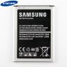 АКБ для Samsung EB-BG357BBE ( G357FZ )