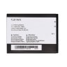 Аккумулятор для Alcatel TLi014A1/TLi013BB ( OT-4010D/OT-4013D/OT-4027D/OT-4030D/OT-4035D/OT-5020D/МТС 960 )