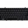 Клавиатура для ноутбука Dell 1015 PP37L PP38L P/n: VM8, NSK-DCK0R, 9J.N0H82.K0R, AEVM8700010