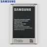 АКБ для Samsung B800BE ( N9000/N9005 )