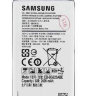 АКБ для Samsung EB-BG925ABE ( G925F/S6 Edge ) - Премиум