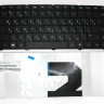 Клавиатура для HP Pavilion G6-1000 P/n: R15, V121026DS1, 651763-251, 653390-251, 6037B0061001