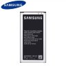 АКБ для Samsung EB-BG900BBE ( G900/S5 ) - Премиум