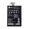 АКБ для LG BL-T5 ( E960/E975 )
