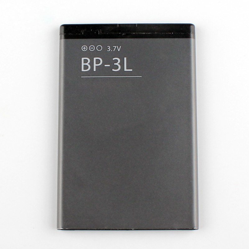 АКБ для Nokia BP-3L ( 303/603/610/710 )
