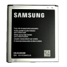 АКБ для Samsung EB-BG530CBE ( G530H/G531H/G532F/J500H/J320F/J250F/J260F) - Премиум