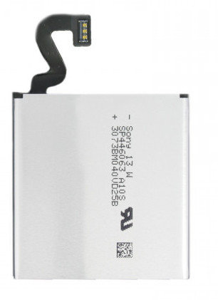 АКБ для Nokia BP-4GW ( 920 )