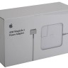 Блок питания для ноутбука MagSafe 2 45W совместимо с MacBook Air - Orig