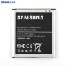АКБ для Samsung B650AC ( i9152/G7102 )