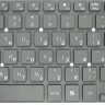 Клавиатура для Packard Bell Easynote LS11 TS11 LV11 TS44 TS45 ЧЕРНАЯ P/N: MP-10K33SU-698