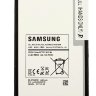 АКБ для Samsung EB-BT330FBE ( T330/T331/T335 )