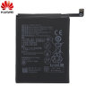АКБ для Huawei HB366179ECW ( Nova 2/Mate 10 Lite )
