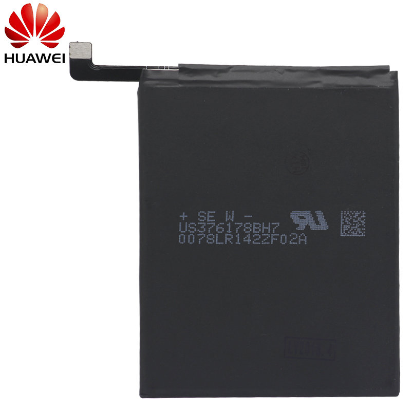 АКБ для Huawei HB366179ECW ( Nova 2/Mate 10 Lite )