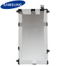 АКБ для Samsung T4800E ( T320/T321/T325 )