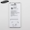 АКБ для Samsung EB-BA510ABE ( A510F ) - Премиум