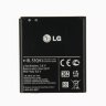 АКБ для LG BL-53QH ( P880/P760/P765/P875 )