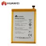 АКБ для Huawei HB496791EBC ( Ascend Mate )