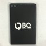 АКБ для BQ BQS-5020 ( Strike )