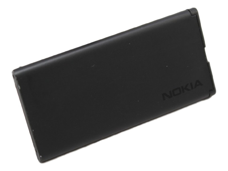 АКБ для Nokia BP-5T ( 820 )
