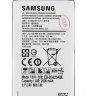 АКБ для Samsung EB-BG925ABE ( G925F/S6 Edge )
