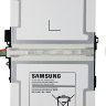 АКБ для Samsung EB-BT800FBE ( T800/T801/T805 )
