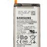 АКБ для Samsung EB-BG950ABE ( G950F/S8 )
