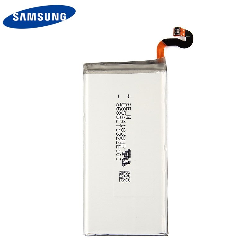 АКБ для Samsung EB-BG950ABE ( G950F/S8 )