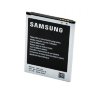 АКБ для Samsung B500AE ( i9190/i9192/i9195 ) - Премиум