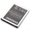 АКБ для Samsung B500AE ( i9190/i9192/i9195 ) - Премиум