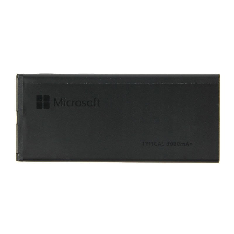 АКБ для Microsoft BV-T5E ( 950 Dual )