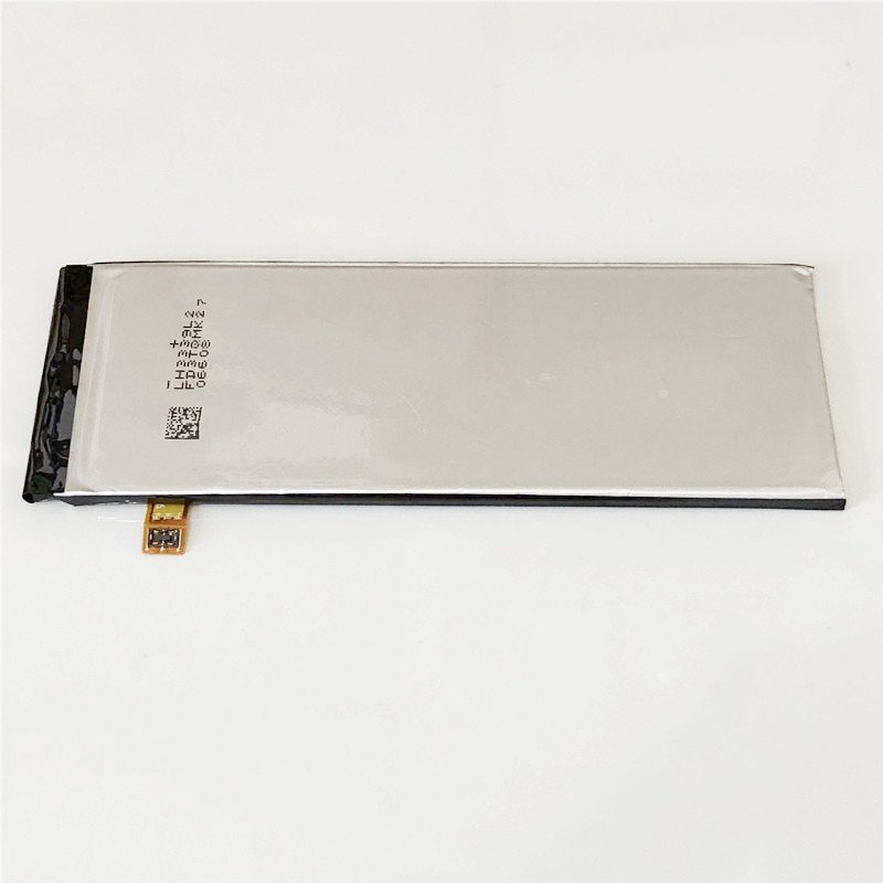 АКБ для Lenovo BL215 ( S960/Vibe X )