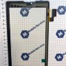 Тачскрин сенсорный экран Билайн Таб 3G, Haier Tablet PC D71 (F0899, KDX F0899, SG5740A-FPC-V5-1)