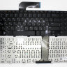 Клавиатура для ноутбука Dell N5110 M5110 P/n: NSK-DY0SW, 9Z.N5YSW.00R, 04DFCJ