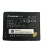 АКБ для Lenovo BL192 ( A328/A750/A590/A680/A526 )